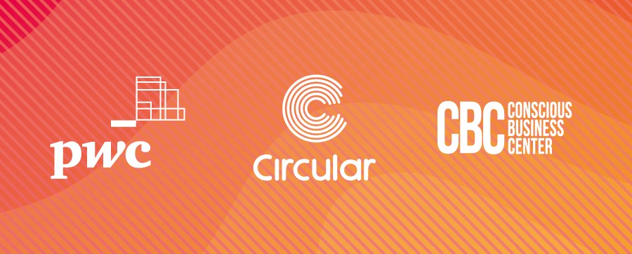 PWC CBC Circular Nordelta