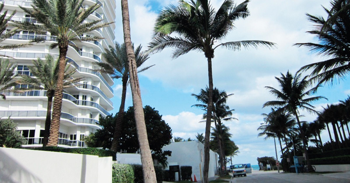 Inversiones inmobiliarias en florida en circular nordelta